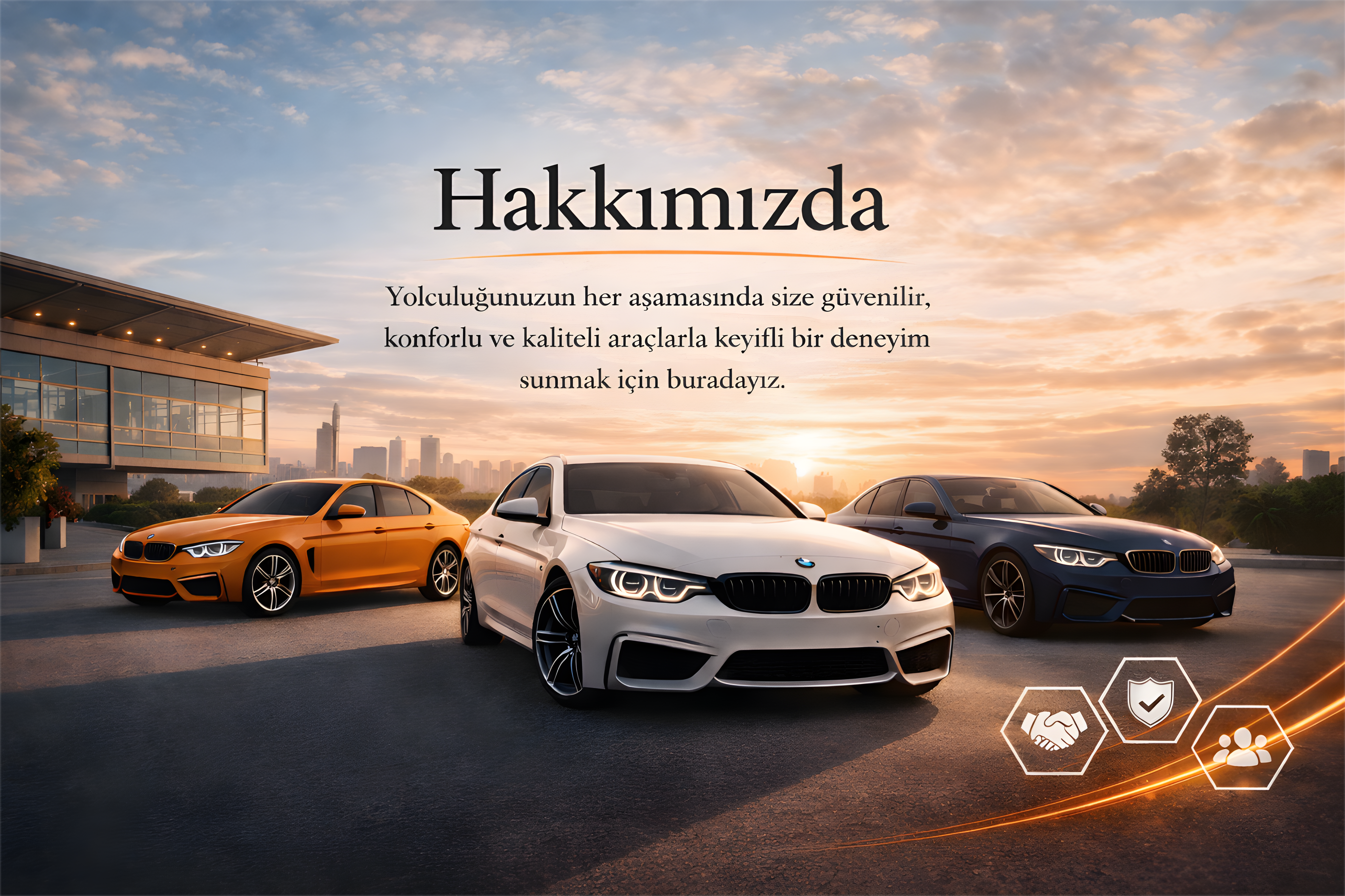 Hakkimizda kapak gorseli