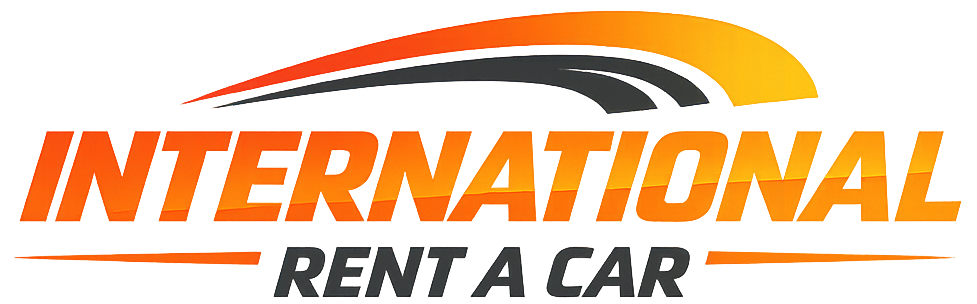 International Rent A Car